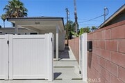 Photo - 7649 Melvin Ave