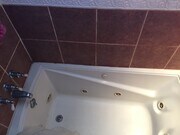 Photo - 12333 Runnymede St