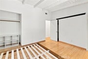 Photo - 20321 Sun Valley Dr