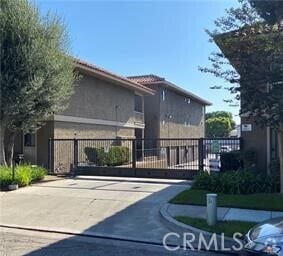 Building Photo - 531 S La Veta Park Cir Unit 241 Rental
