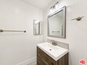 Photo - 1111 Euclid St Unit 104