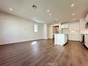 Photo - 16052 Montenegro Ln