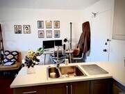 Photo - 3029 Broadway Condo Unit 22