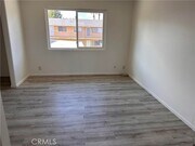 Photo - 4022 Franklin Ave Townhome