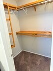 Photo - 3970 Cochran St Condo Unit 83