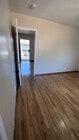 Photo - 3728 Ingraham St