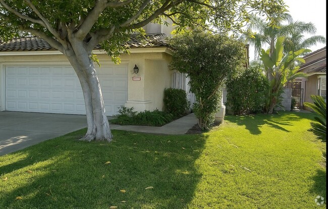 Building Photo - 3117 San Helena Dr Rental