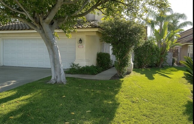 Photo - 3117 San Helena Dr House