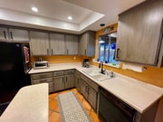 Photo - 6500 Pine Spring Ave