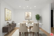 Photo - 200 N Swall Dr Unit PH9