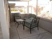 Photo - 414 S Fig St