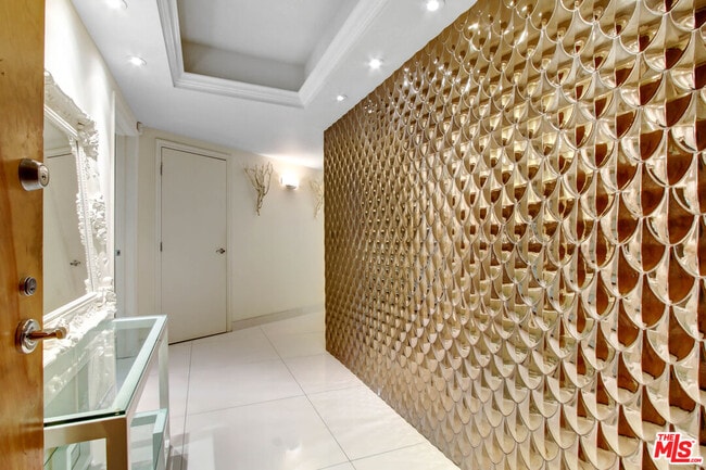 Photo - 11921 Dorothy St Unit 102