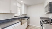 Photo - 9670 Timberlane Ave House