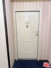 Photo - 12830 Burbank Blvd Condo Unit 316