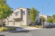 Photo - 4172 Horvath St Condo Unit 101