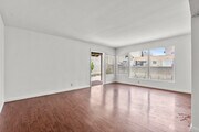 Photo - 1142 S Serrano Ave Apartments Unit 1144