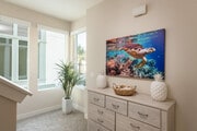 Photo - 2662 Doheny Way
