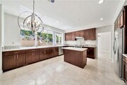 Photo - 1611 Via Sage House