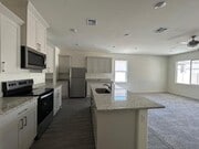 Photo - 42391 Palisades Dr