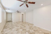 Photo - 41544 Via Arleta