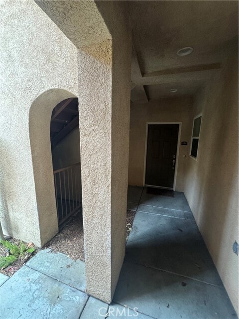 Photo - 26368 Arboretum Way Condo Unit 3202