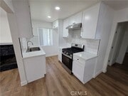 Photo - 17042 Emerald Ln Unit A