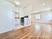 Photo - 1276 S Ridgeley Dr Unit 2