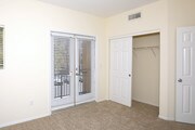 3 BR, 2.5 BA - TH - Vintara Apartments