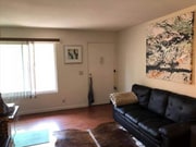 Photo - 2651 A St