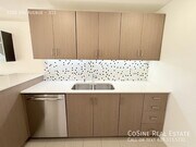 Photo - 3100 Sixth Ave Unit 303