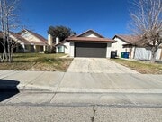 Photo - Single Story Palmdale Home