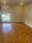 Photo - 1440 Veteran Ave Condo Unit #208