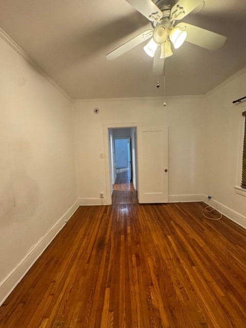 Photo - 432 N Norton Ave