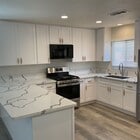 Photo - 816 W G St