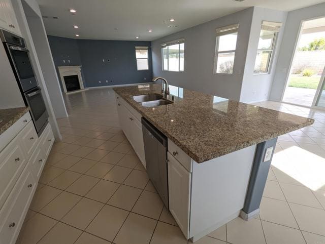 Photo - 37604 River Oats Ln