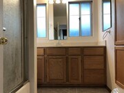 Photo - 3 Bedroom/2 bathroom home now available in...
