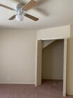 Master bedroom - 4532 W 173rd St Apartments Unit 4