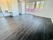 Photo - 17208 Braxton St