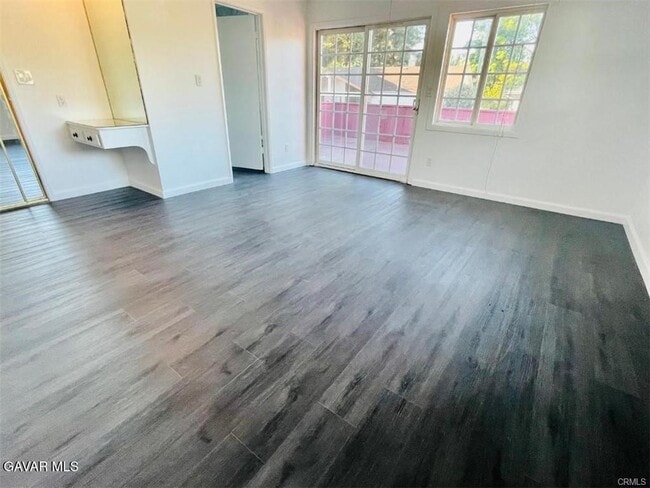 Photo - 17208 Braxton St