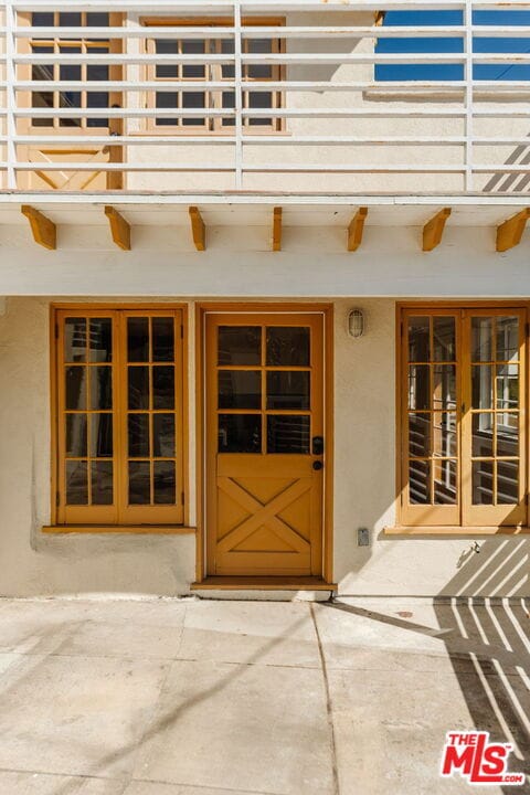 Photo - 8186 Gould Ave