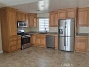 Photo - 2262 Morgan Dr House