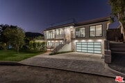 Photo - 286 Quadro Vecchio Dr House