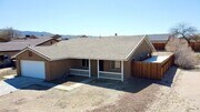 Photo - Wow must see 4 bedroom Plus 2 bath Home in...