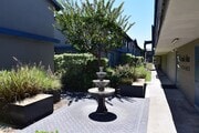 Photo - Pacific Villas
