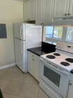 Photo - 2944 Peppertree Ln Unit C