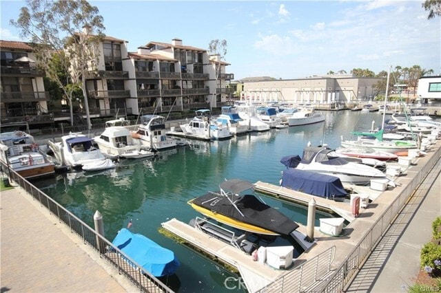 Photo - 6221 Marina Pacifica Dr N Condo