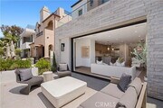 Photo - 430 Fernleaf Ave