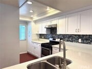 Photo - 572 Stone Harbor Cir Condo