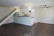 Photo - 2033 Calle La Sombra Townhome