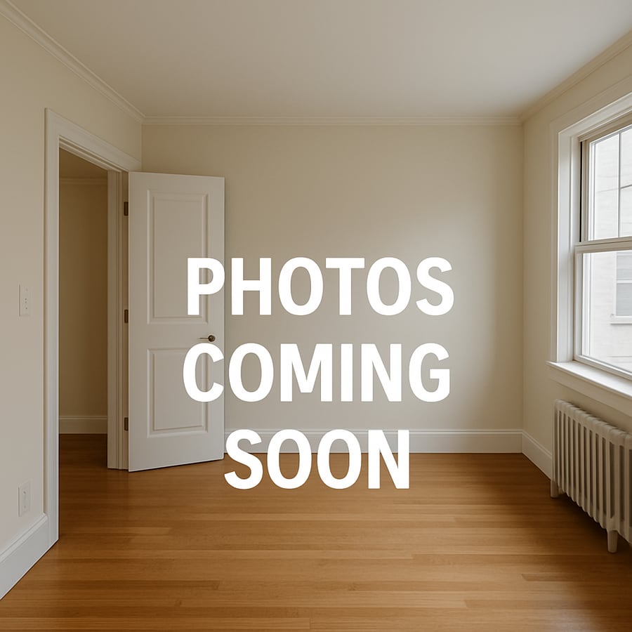 Photo - 225 East E Street